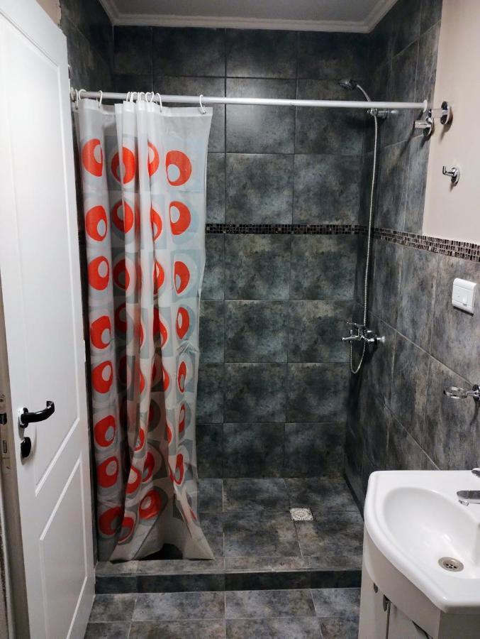 Casa Gregores 2 Gobernador Gregores 외부 사진